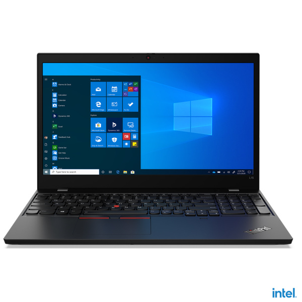 20X4S7V700_2-2.jpg