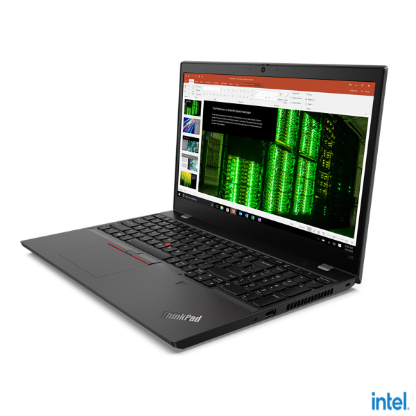 20X4S7V700_3-2.jpg
