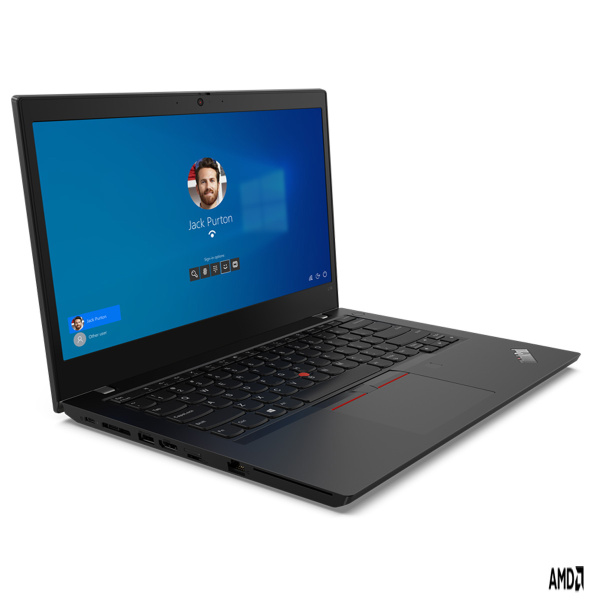 20X6S0HF00_5.jpg