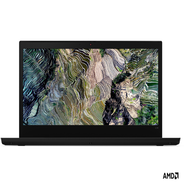 20X6S0HF00_6.jpg