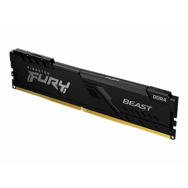 21ce18e3-390d-42cb-b64b-6558a37e0fc6.jpg