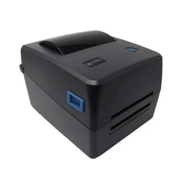 3NS-POS-LTT214_1.jpg
