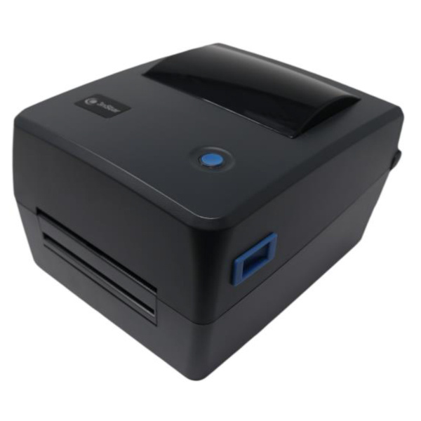 3NS-POS-LTT214_2.jpg