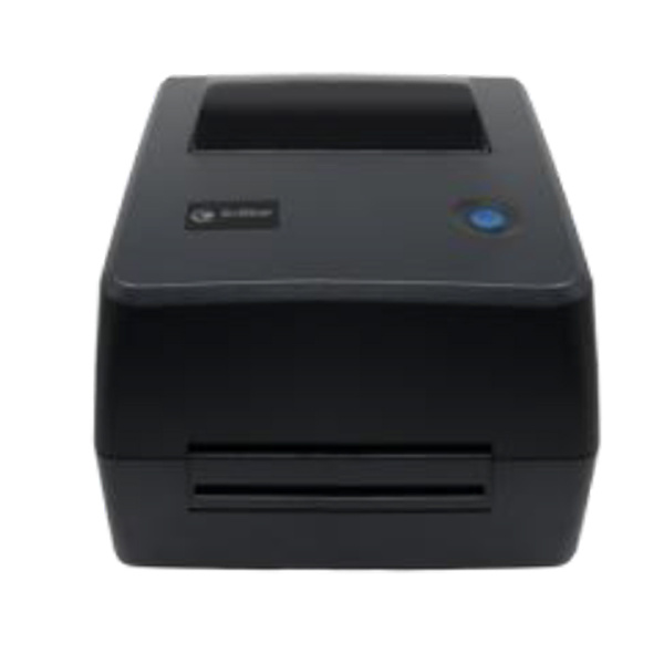 3NS-POS-LTT214_3.jpg