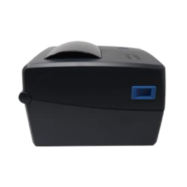 3NS-POS-LTT214_4.jpg