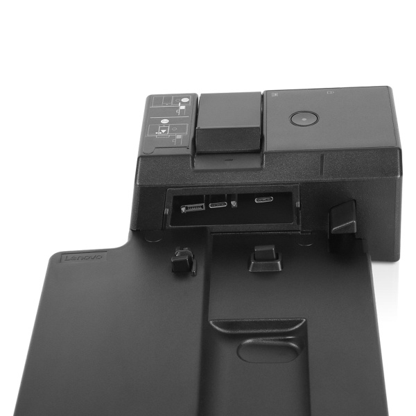 40AJ0135AR_1.jpg