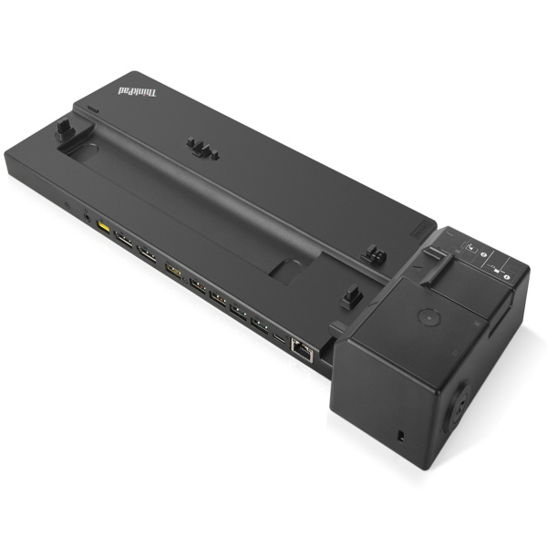 40AJ0135AR_4.jpg