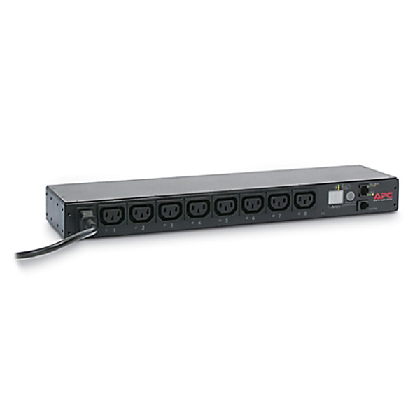 AP7920B_2.jpg