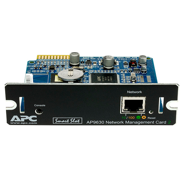 AP9630_2.jpg