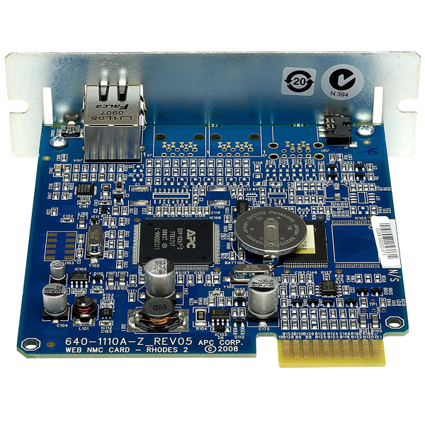 AP9630_3.jpg