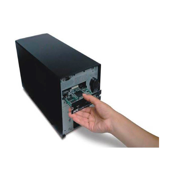 AP9630_4.jpg