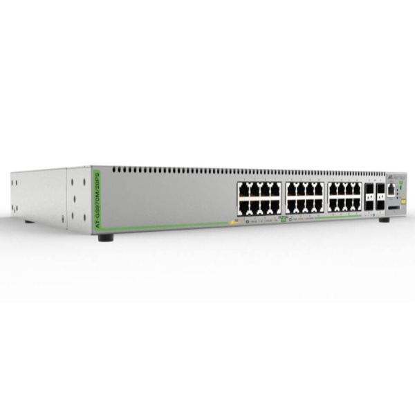 AT-GS970M-28PS-10_1.jpg
