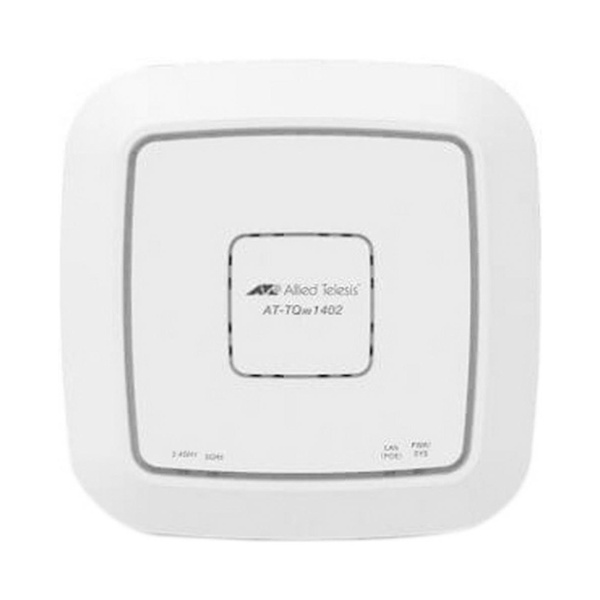 AT-TQM1402-00_1.jpg