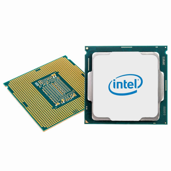 BX80701G6405_5.jpg