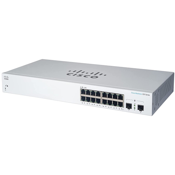CBS220-16P-2G-AR_1.jpg