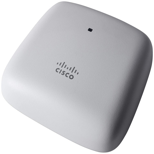 CBW140AC-A_1.jpg