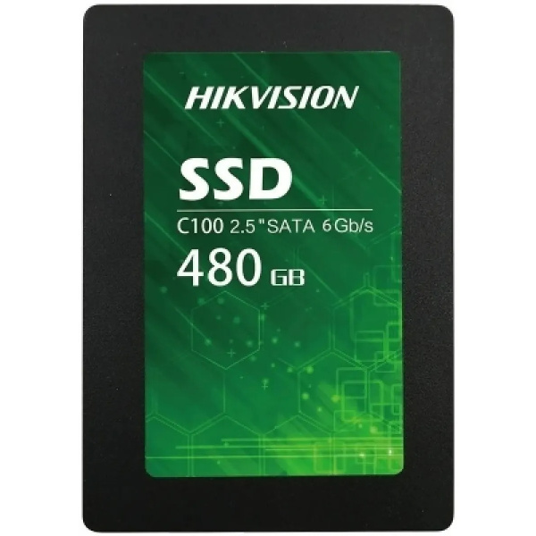 HS-SSD-C100480G_1.jpg