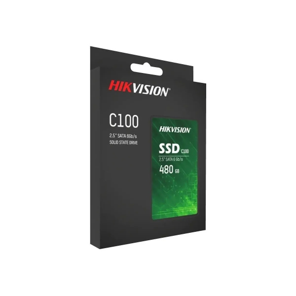 HS-SSD-C100480G_2.jpg