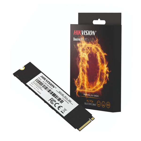 HS-SSD-DESIRE-1024G_1.jpg
