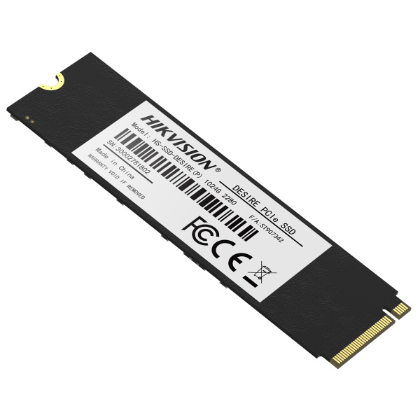 HS-SSD-DESIRE-1024G_2.jpg