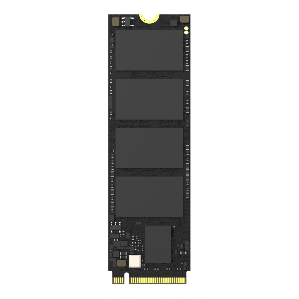 HS-SSD-DESIRE-512G_2.jpg