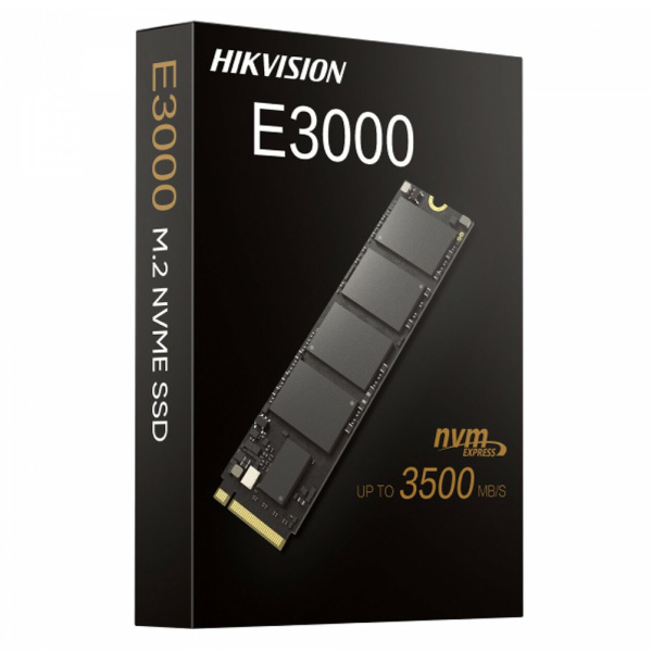 HS-SSD-E3000-256G_1.jpg