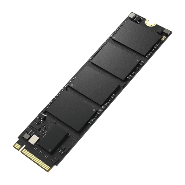 HS-SSD-E3000-256G_2.jpg