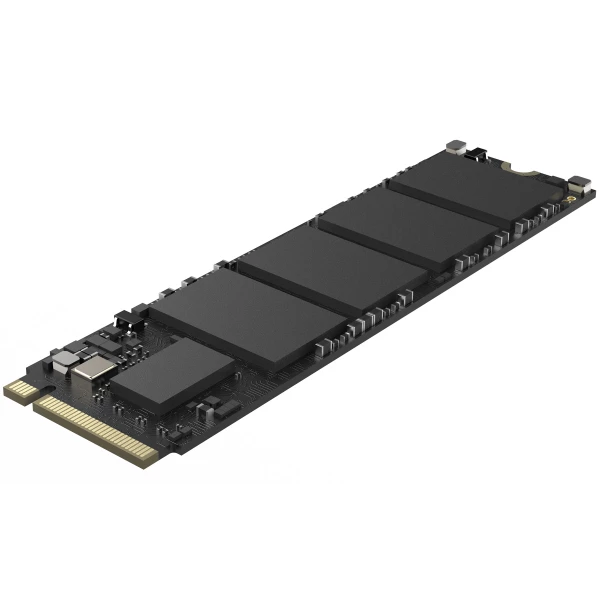 HS-SSD-E3000-256G_3.jpg