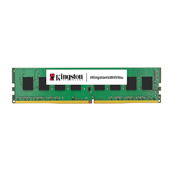KCP432NS6-8_1.jpg