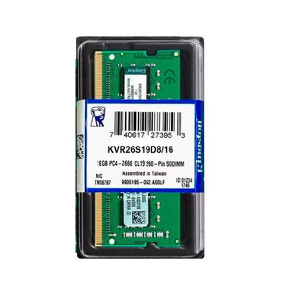 KVR26S19D8-16_1.jpg