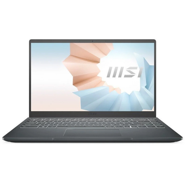 MODERN14B11MOU_1.jpg