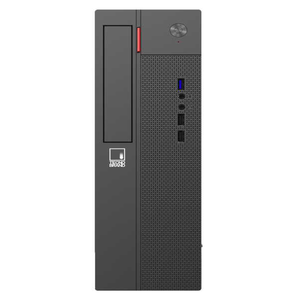 S505_3-2.jpg