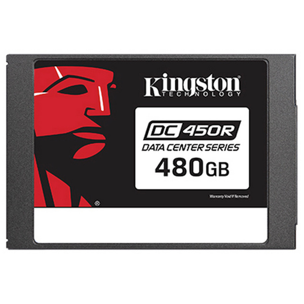 SEDC450R-480G_1.jpg
