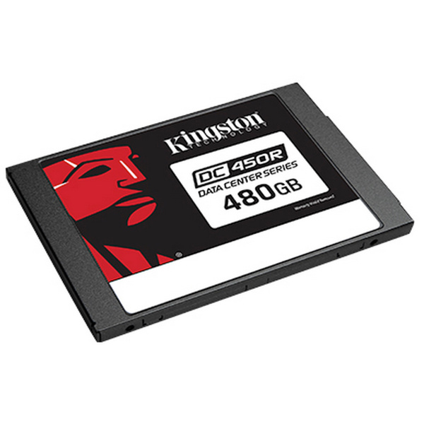 SEDC450R-480G_2.jpg