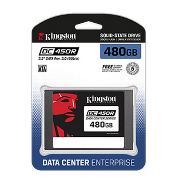SEDC450R-480G_3.jpg