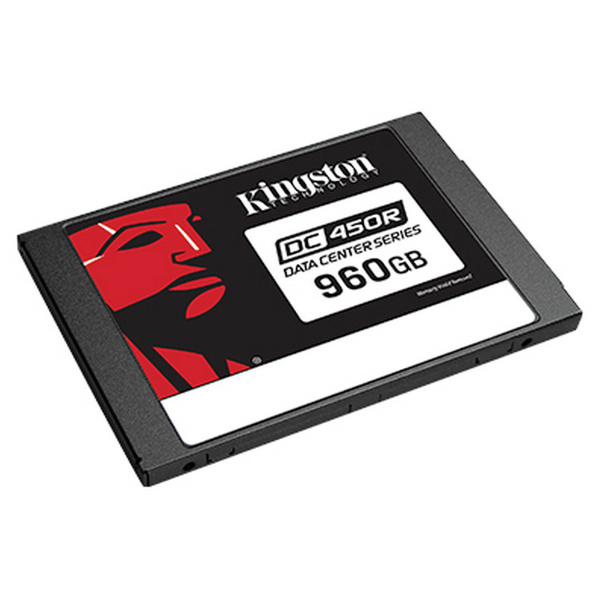 SEDC450R-960G_2.jpg