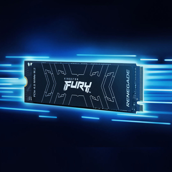 SFYRD2000G_4.jpg