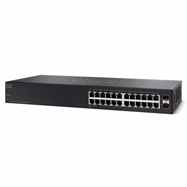 SG110-24-AR_1.jpg