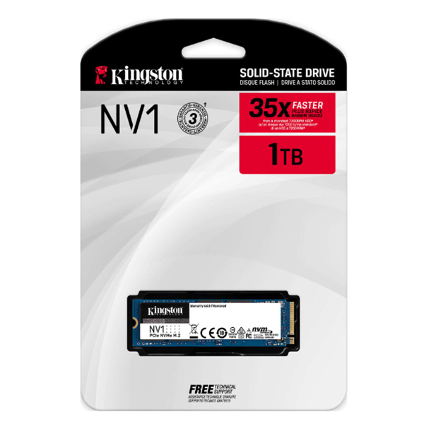 SNV2S-1000G_1.jpg