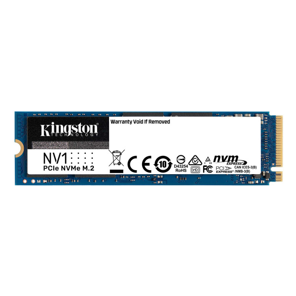 SNV2S-1000G_3.jpg