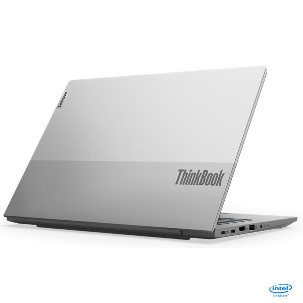 ThinkBook_14_G2_ITL_3.jpg