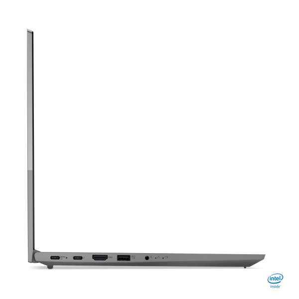 ThinkBook_15_G2_ITL_3-1.jpg