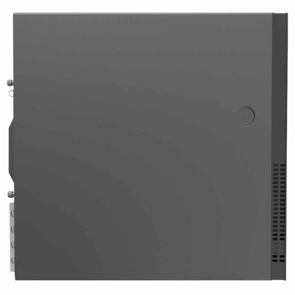 PCI38G_010_4.jpg