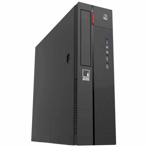PCI78G_070_3.jpg