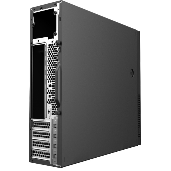 PCI78G_070_4.jpg