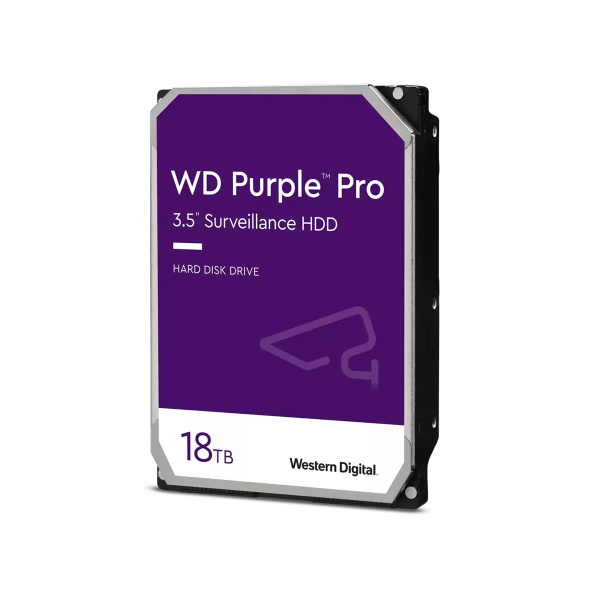 WD181PURP_1.jpg