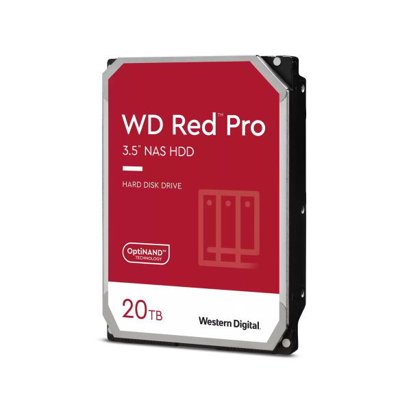WD201KFGX_1.jpg