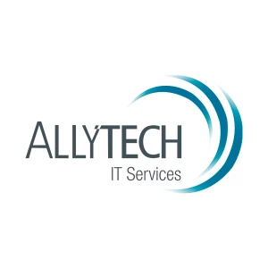 Marcador de posición