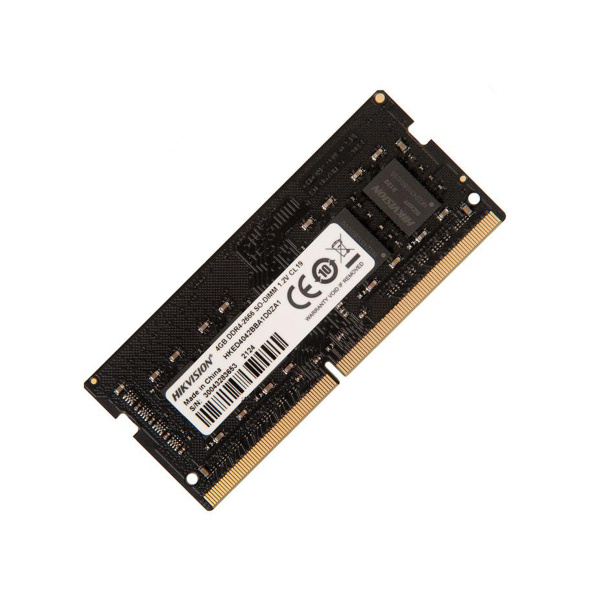 ARMGNUCEL8G_4.jpg
