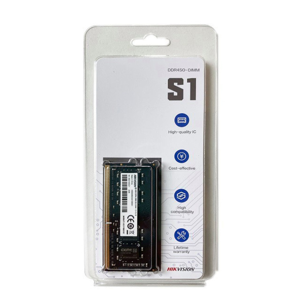 ARMGNUCEL8G_6.jpg